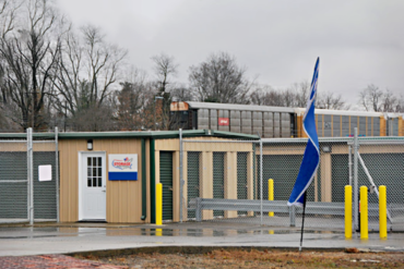 Storage Image 1