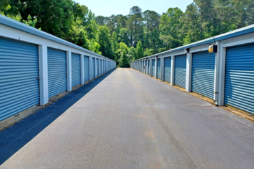 Storage Image 2