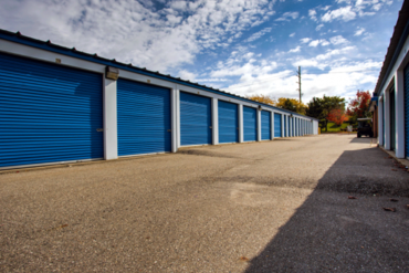 Storage Image 1