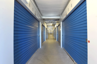Storage Image 3