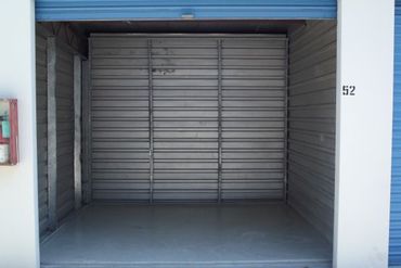 Storage Image 1