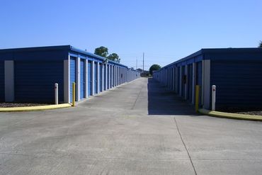 Storage Image 4