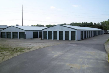 Storage Image 1