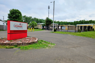 Storage Image 1