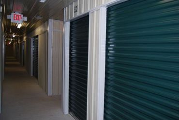 Storage Image 1