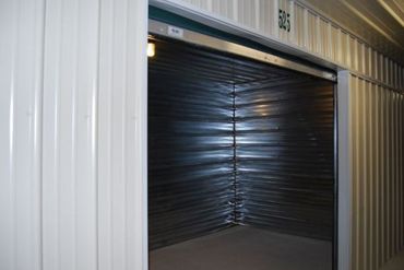 Storage Image 2