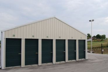 Storage Image 4