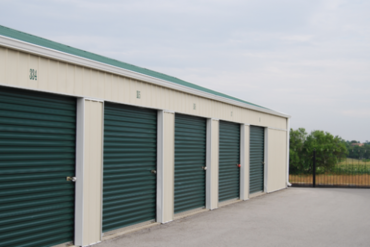 Storage Image 6