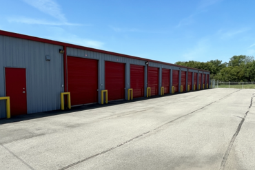 Storage Image 2