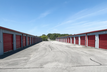 Storage Image 3