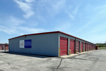 Storage Image 4