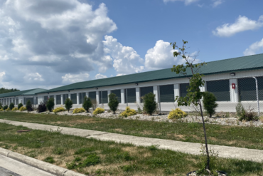 Storage Image 1