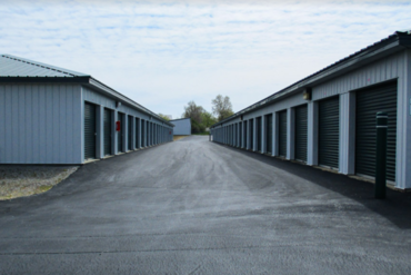 Storage Image 2