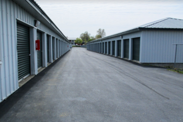 Storage Image 3