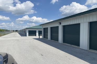 Storage Image 6