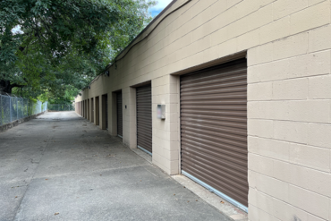 Storage Image 3