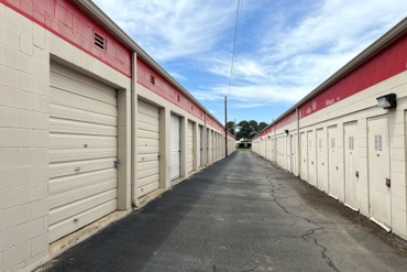 Storage Image 1