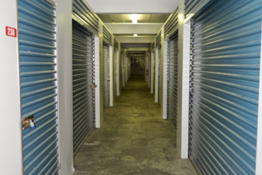 Storage Image 2