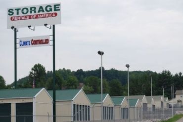 Storage Image 1