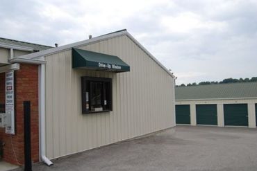 Storage Image 6