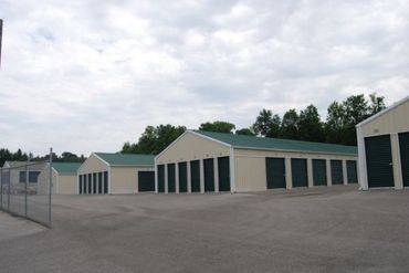 Storage Image 7