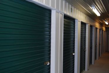 Storage Image 8