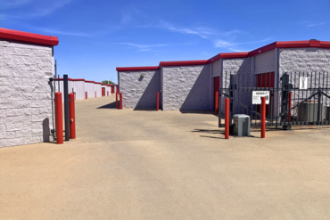 Storage Image 1
