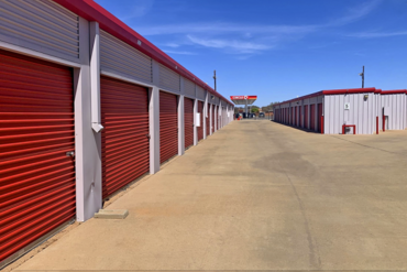Storage Image 2