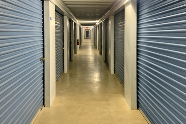 Storage Image 3
