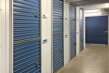 Storage Image 4