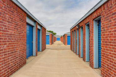 Storage Image 1