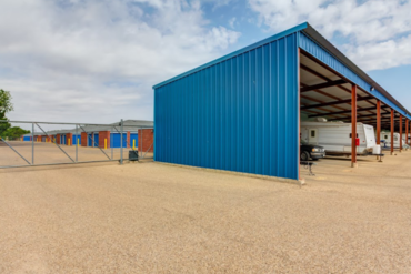 Storage Image 5