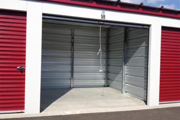 Storage Image 2