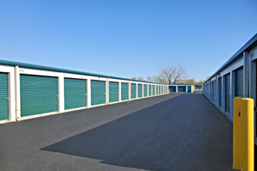 Storage Image 1