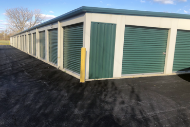 Storage Image 2
