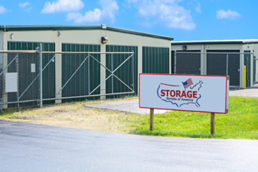 Storage Image 5