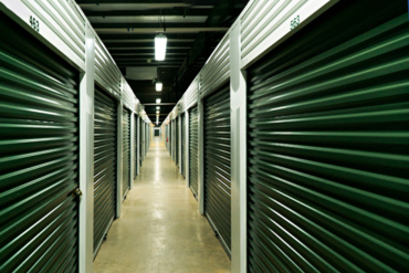 Storage Image 2