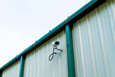 Storage Image 6