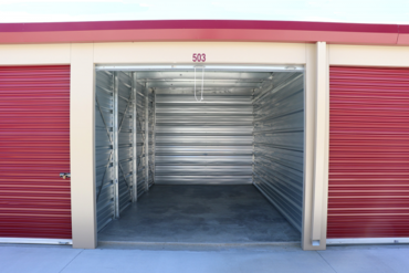 Storage Image 2