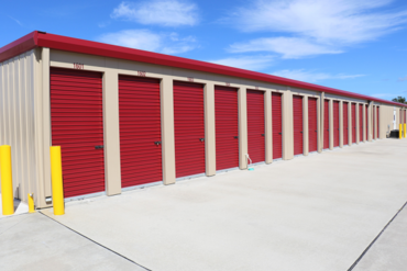 Storage Image 3