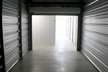 Storage Image 8