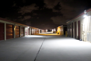 Storage Image 9