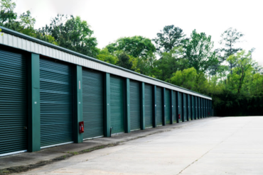 Storage Image 3