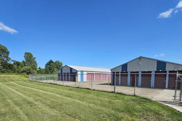Storage Image 1
