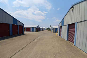 Storage Image 5