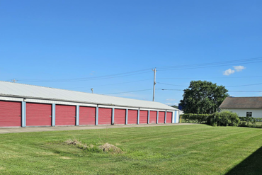 Storage Image 6
