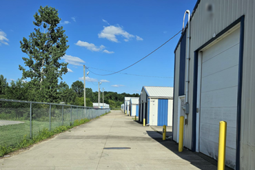 Storage Image 7