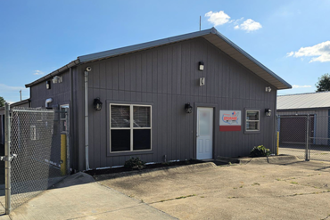 Storage Image 8