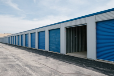 Storage Image 1