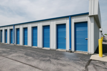 Storage Image 2